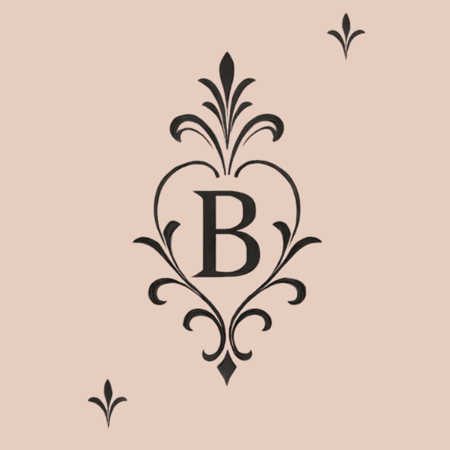 Bodiva Patterns