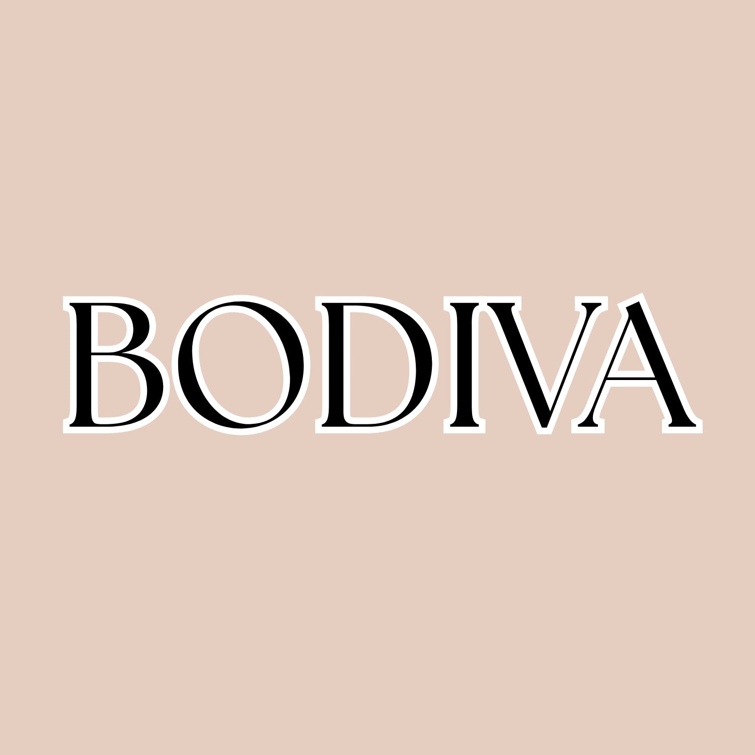 Bodiva Empowerment