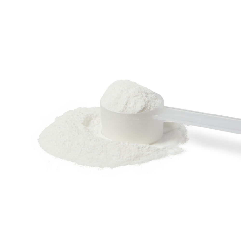 BCAA Supplement, Grape Flavor